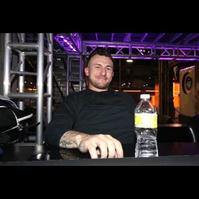 Fan Controlled Football Season v2.0 - Playoffs