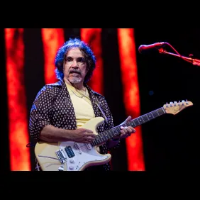 2022 All In Music Festival