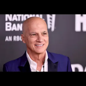 37th Annual Rock &amp; Roll Hall Of Fame Induction Ceremony - Arrivals