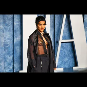 2023 Vanity Fair Oscar Party Hosted By Radhika Jones - Arrivals