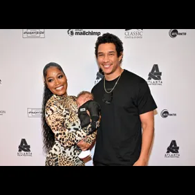 2023 Atlanta Film Festival - "Big Boss" Closing Night Screening