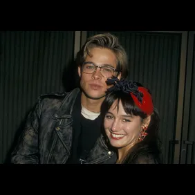 Ron Galella Archive - File Photos 2011