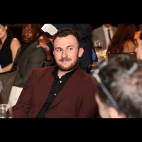 Harold &amp; Carole Pump Foundation 2023 Gala