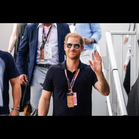 F1 2023 United States Grand Prix