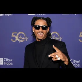 2023 City Of Hope Spirit Of Life Gala