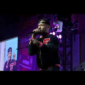 City of Hope's 2023 Music, Film &amp; Entertainment Industry Spirit Of Life® Gala Honoring Lyor Cohen, Global Head Of Music At YouTube And Google