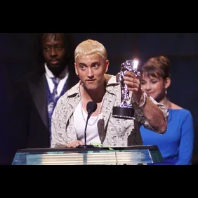 1999 MTV Video Music Awards