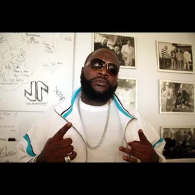 Becoming Kings Photocall for King Magazine - March 13, 2006