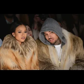 Michael Costello - Front Row - Mercedes-Benz Fashion Week Fall 2015