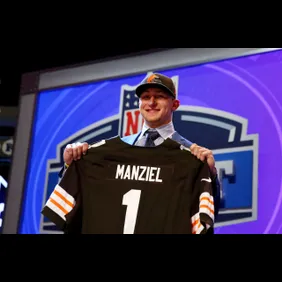 2014 NFL Draft