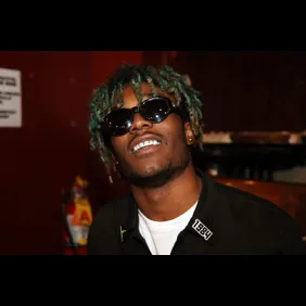 Lil Uzi Vert and Playboi In Concert - New York, NY