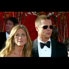 56th Annual Primetime Emmy Awards - Arrivals