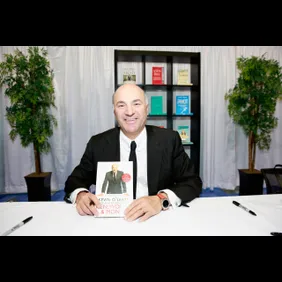 Massachusetts Conference For Women