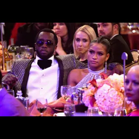 Clive Davis' and the Recording Academy's 2017 Pre-GRAMMY Gala and Salute To Industry Icons Honoring Debra Lee -  Show