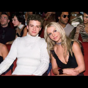 MTV Music Video Awards 2000