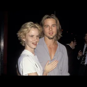 "The Last of the Mohicans" Los Angeles Premiere