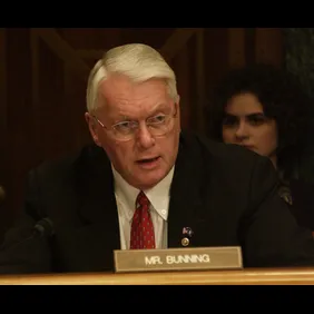 Changing Regulation Of Freddie Mac - Fannie Mae - Fhlbs