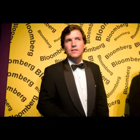 Bloomberg Hosts White House Correspondents' Dinner After Party