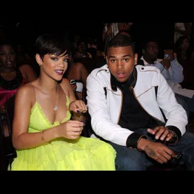 BET Awards 2008 - Backstage and Audience