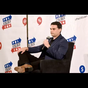 Politicon 2017 - Day 2
