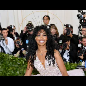 Heavenly Bodies: Fashion &amp; The Catholic Imagination Costume Institute Gala