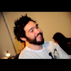 Style360 Presents Clandestine Industries By Pete Wentz