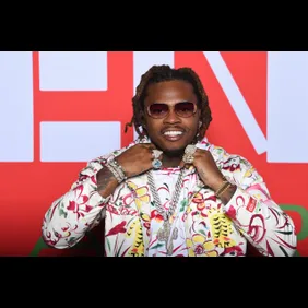 Kenzo : Photocall - Paris Fashion Week - Menswear F/W 2022-2023