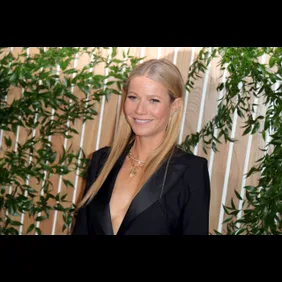 1 Hotel West Hollywood Grand Opening Event - Arrivals