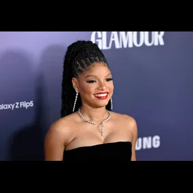 Glamour Women of The Year Awards 2023 – Arrivals