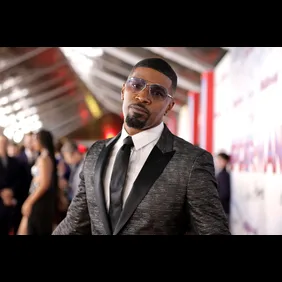 Sony Pictures' "Spider-Man: No Way Home" Los Angeles Premiere - Red Carpet