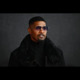 “Creed III" European Premiere – Arrivals