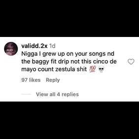 Jim-Jones-Costume-Halloween