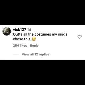 Jim-Jones-Costume-Vampire