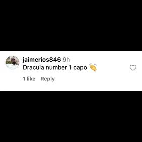 Jim-Jones-Halloween-Costume