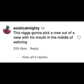 Jim-Jones-Halloween-Vampire