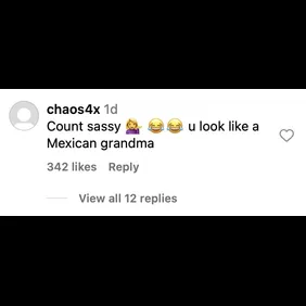 Jim-Jones-Vampire-Costume-Halloween