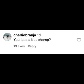 Jim-Jones-Vampire-Costume