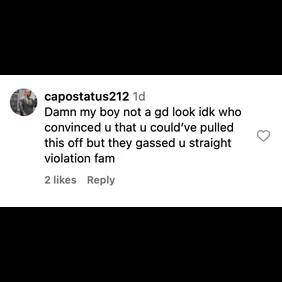 Jim-Jones-Vampire-Halloween