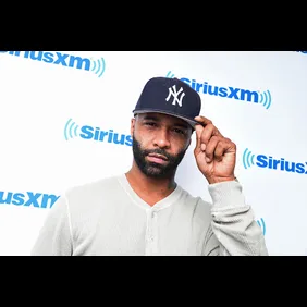 Celebrities Visit SiriusXM - October  18, 2016