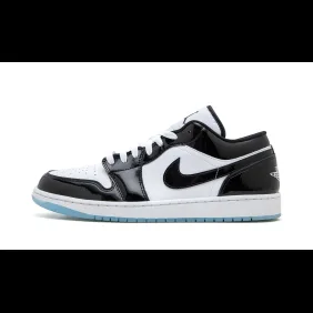 Jordan-1-Low-SE-22Concord22