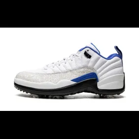 Jordan-12-Retro-Low-Golf-NRG-P22-22Laser-Game-Royal22