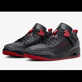 Jordan-Spizike-Low-Bred-4