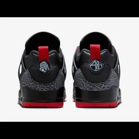 Jordan-Spizike-Low-Bred-5