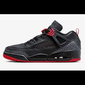 Jordan-Spizike-Low-Bred