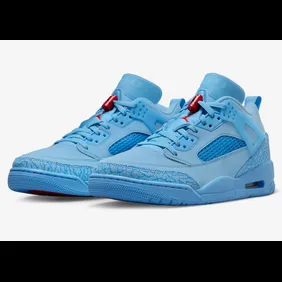 Jordan-Spizike-Low-Houston-Oilers-Football-Blue-4