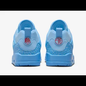 Jordan-Spizike-Low-Houston-Oilers-Football-Blue-5