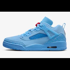 Jordan-Spizike-Low-Houston-Oilers-Football-Blue