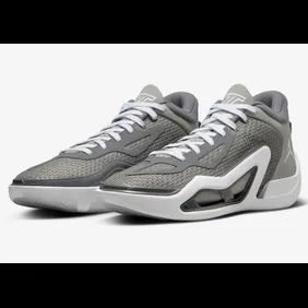 Jordan-Tatum-1-Cool-Grey-4