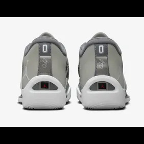 Jordan-Tatum-1-Cool-Grey-5