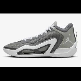 Jordan-Tatum-1-Cool-Grey